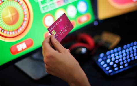  bestes online casino kreditkarte